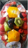 Fruit Bowl Fresh (40Oz)