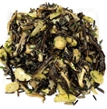 Wild Rice W/ Chestnut