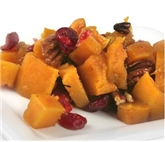 Roasted Butternut Squash