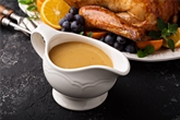Turkey Gravy