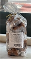 A&V Butter Caramels (8oz)