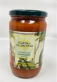 A&V MARINARA SAUCE  (680g)