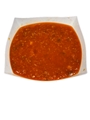 Soup Tomato 32Oz