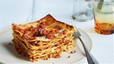 Lasagna Bolognese (14 oz.)
