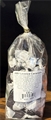 A&V Licorice Caramels (8oz)