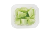 Honeydew Melon Chunk 12Oz