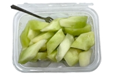Honeydew Melon Chunk 12Oz