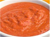 Sauce Arrabbiata