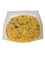 Soup Grilled Chicken & Corn Chowder