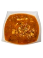 Soup Manhattan Clam Chowder (Cold)