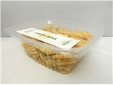 Cheddar Bites