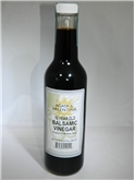 A&V Balsamic Condiment 12oz.