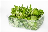 Power Greens