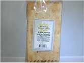 A&V Croccantini With Black Pepper (8 oz.)