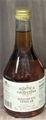 A&V Barrel-Aged Sicilian Red Wine Vinegar (17oz)