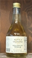A&V Barrel-Aged Sicilian White Wine Vinegar 17 oz.