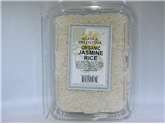 A&V Organic Jasmine Rice (22 oz.)
