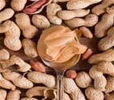 A&V Peanut Butter