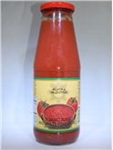 A&V Passata Di Pmdro 25Oz Jar (24.69 Oz)