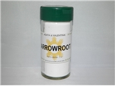A&V Arrowroot