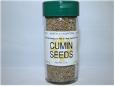 A&V Cumin Seeds (Whole)