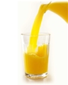 Orange Juice Organic 32Oz