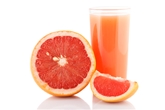 Grapefruit Juice Fr 32Oz