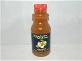 Red Jacket Apple Cider Fresh 12Oz