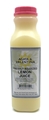 Fresh Lemon Juice (16 oz.)
