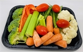 Crudite Small