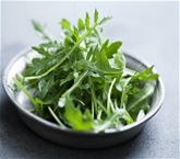 Baby Arugula (5oz)