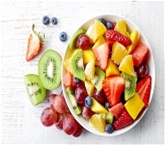 Fruit Salad Fantasy 14Oz