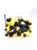 Pnpple Blkbrrs Blueberrie