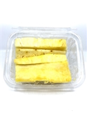 Pineapple Slices 20Oz
