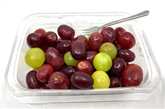 Grapes Loose 12Oz
