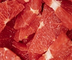 Grapefruit Slices 12Oz