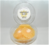 Grapefruit Slices 12Oz