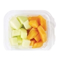 Honeydew Cantaloupe Chunks(20oz)