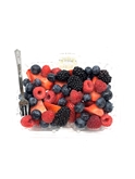 Berries Mixed 12Oz