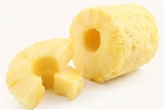 Pineapple Cored 22Oz