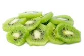 Kiwi Slices 12Oz