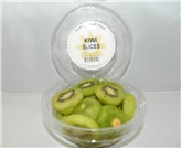 Kiwi Slices 12Oz