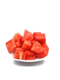 Watermelon Chunks 28Oz
