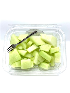 Honeydew Melon