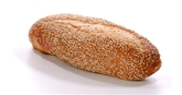 Pane di sesamo