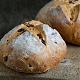 Irish Soda Bread (15oz)