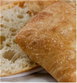 A&V Ciabatta Bread