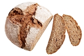Orwashers Whole Grain Bread