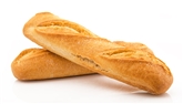 Italian Bread