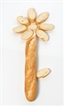 PANE FRANCESE